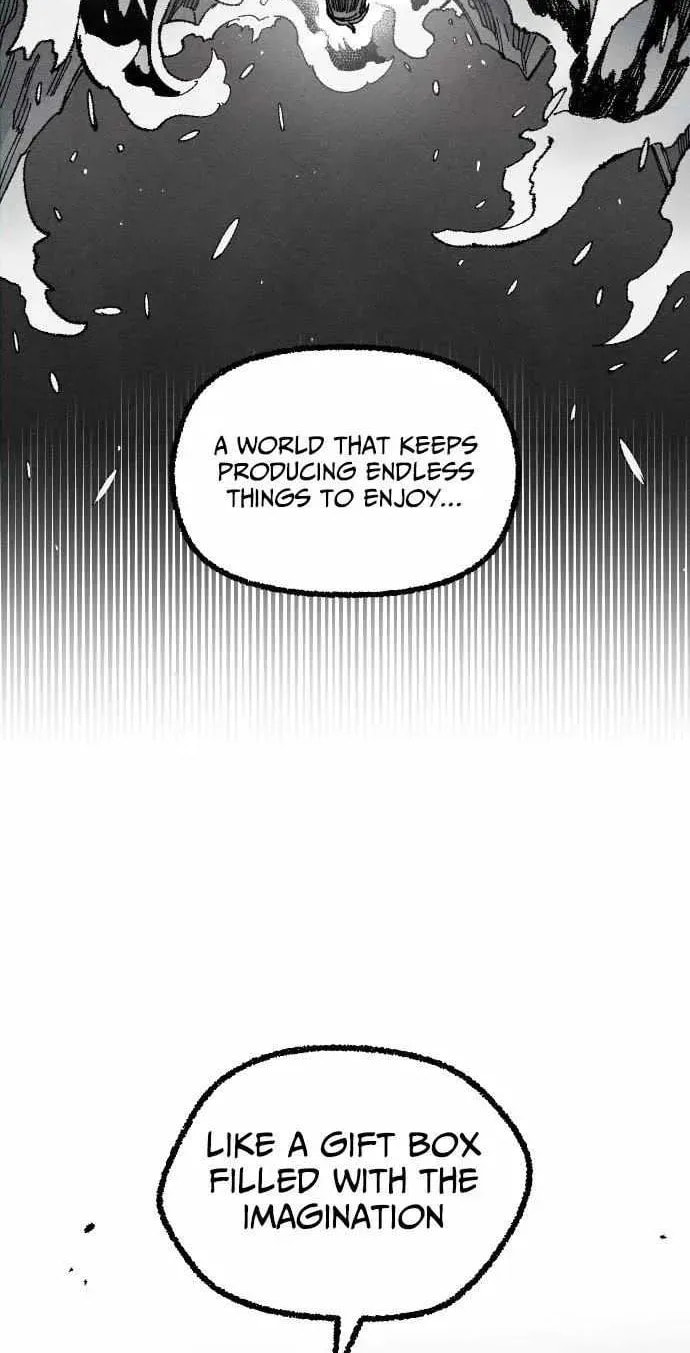 Read Mallyeonyongsa chapter 194 image 83 on Lezhin