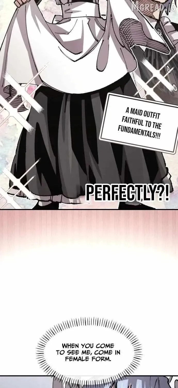 Read Mallyeonyongsa chapter 195 image 10 on Lezhin