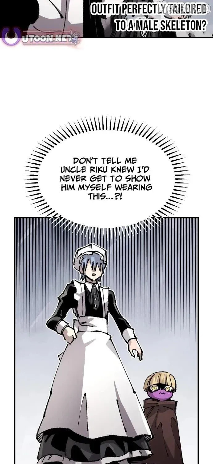 Read Mallyeonyongsa chapter 195 image 12 on Lezhin