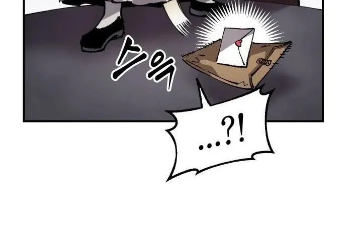 Read Mallyeonyongsa chapter 195 image 13 on Lezhin