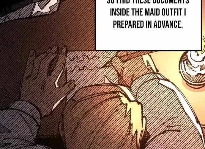 Read Mallyeonyongsa chapter 195 image 19 on Lezhin