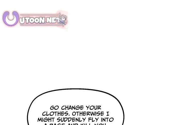 Read Mallyeonyongsa chapter 195 image 27 on Lezhin