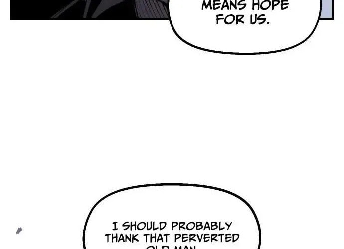 Read Mallyeonyongsa chapter 195 image 35 on Lezhin