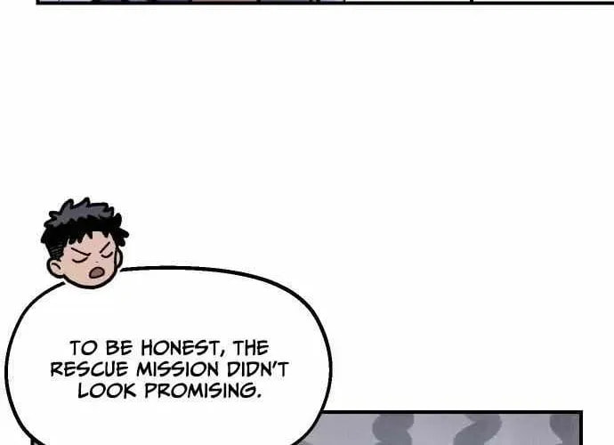 Read Mallyeonyongsa chapter 195 image 37 on Lezhin