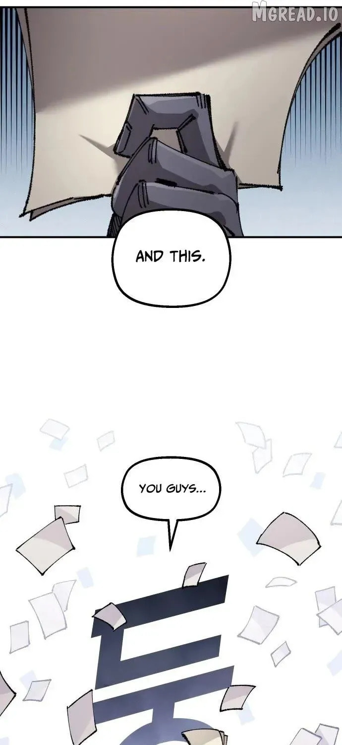 Read Mallyeonyongsa chapter 195 image 42 on Lezhin