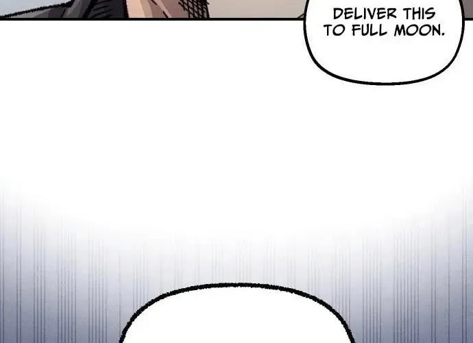Read Mallyeonyongsa chapter 195 image 45 on Lezhin