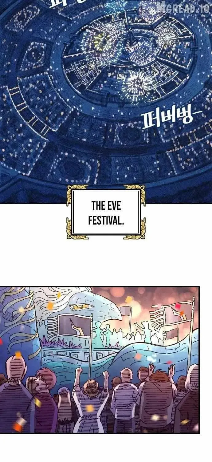 Read Mallyeonyongsa chapter 195 image 48 on Lezhin