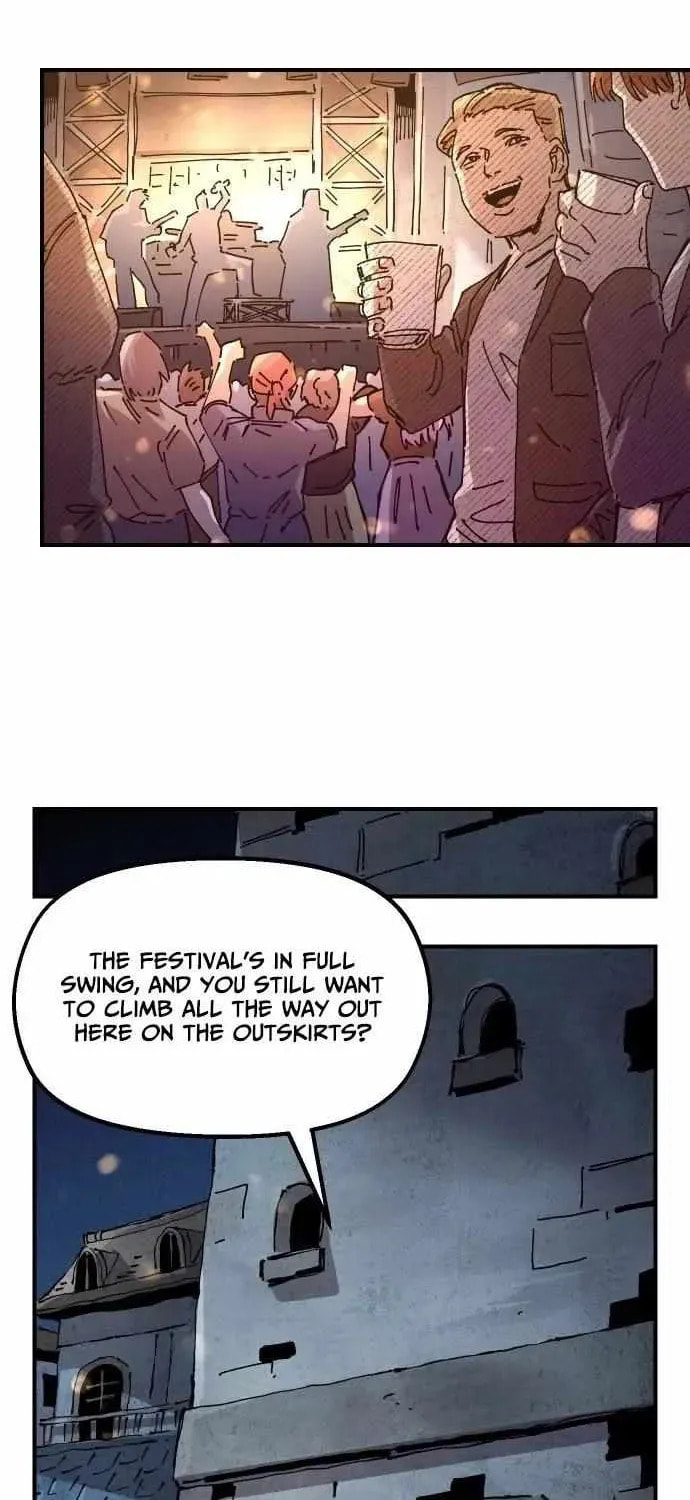 Read Mallyeonyongsa chapter 195 image 49 on Lezhin