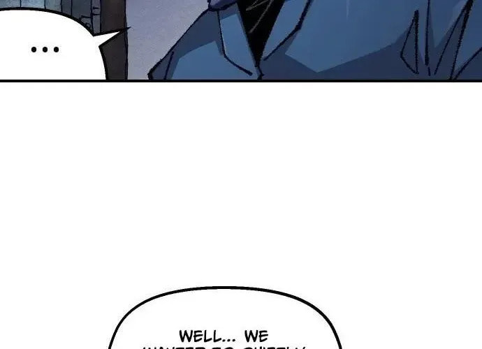 Read Mallyeonyongsa chapter 195 image 51 on Lezhin