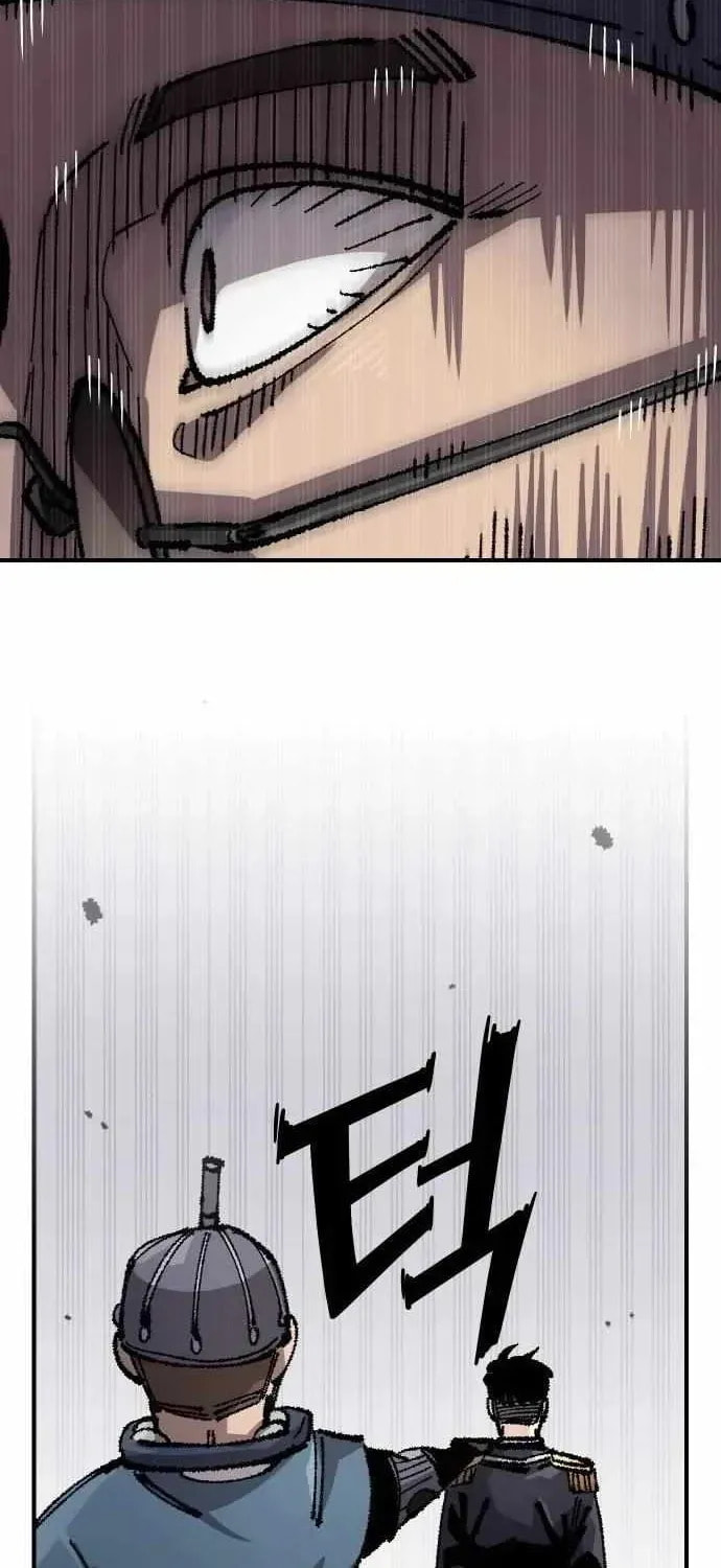 Read Mallyeonyongsa chapter 195 image 55 on Lezhin