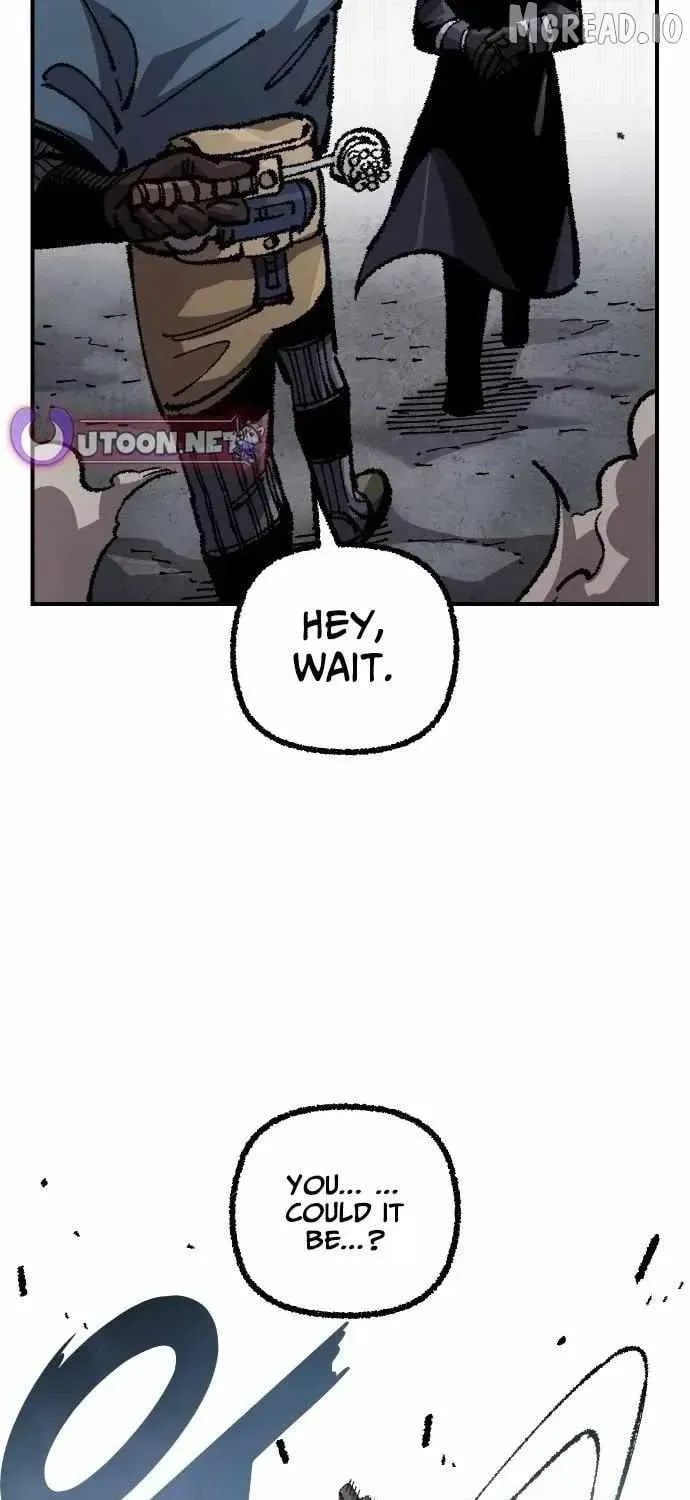 Read Mallyeonyongsa chapter 195 image 56 on Lezhin