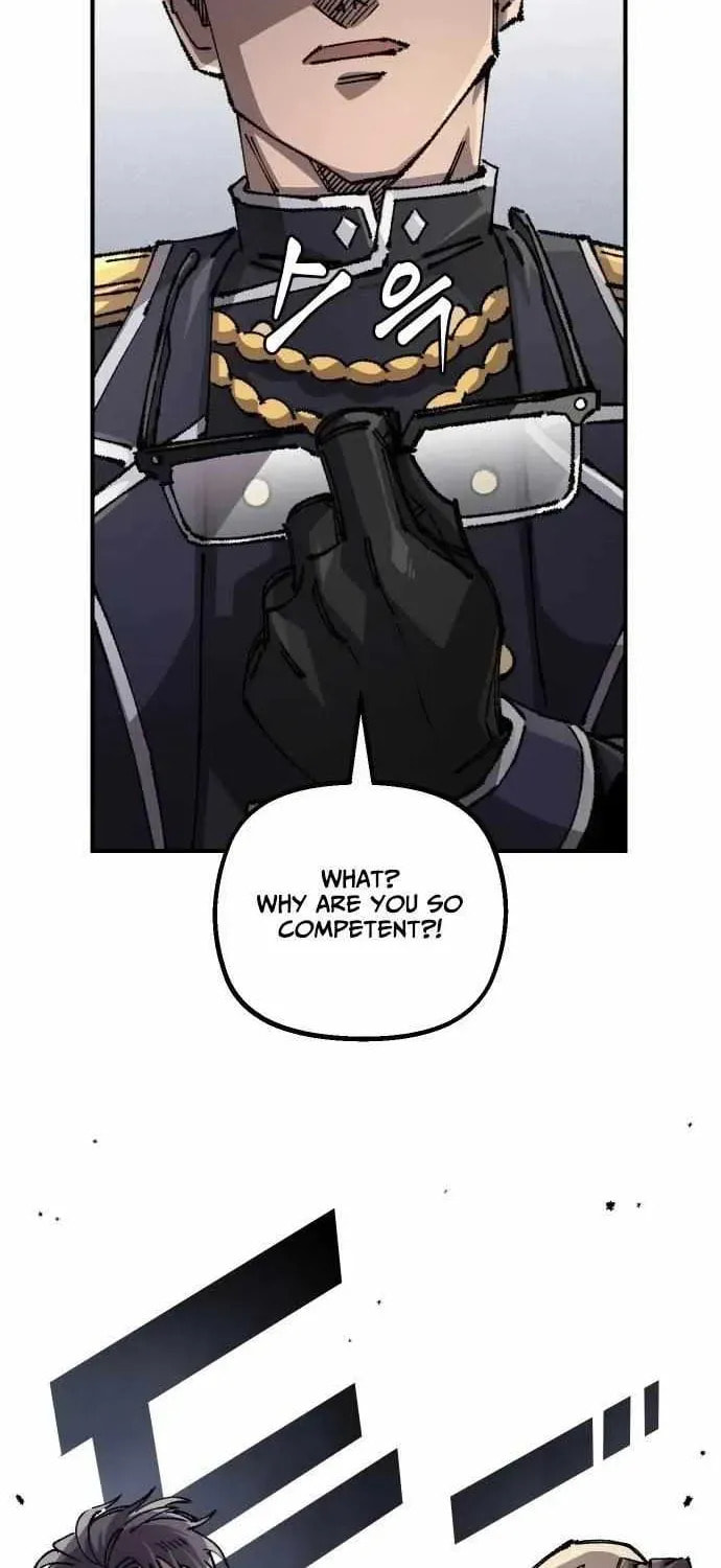Read Mallyeonyongsa chapter 195 image 63 on Lezhin