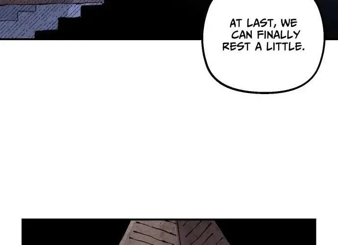 Read Mallyeonyongsa chapter 195 image 67 on Lezhin