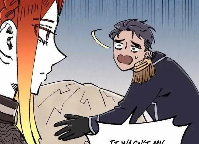 Read Mallyeonyongsa chapter 195 image 69 on Lezhin