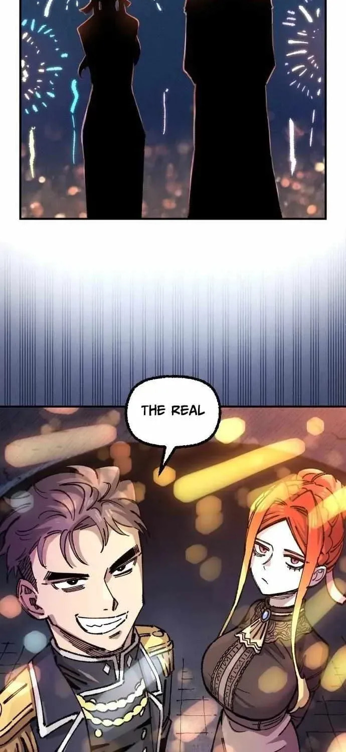 Read Mallyeonyongsa chapter 195 image 71 on Lezhin