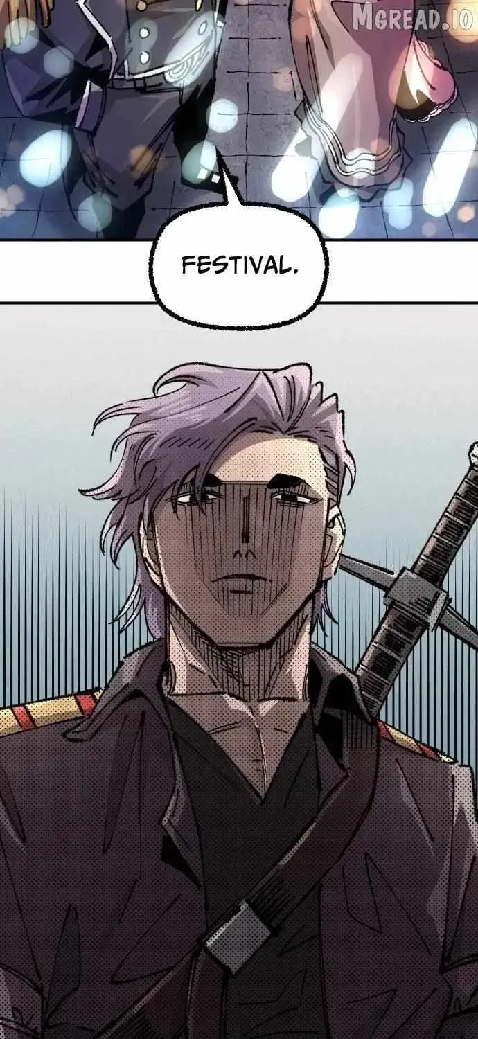 Read Mallyeonyongsa chapter 195 image 72 on Lezhin