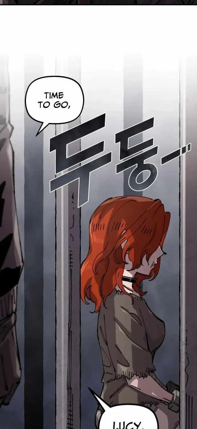 Read Mallyeonyongsa chapter 195 image 73 on Lezhin