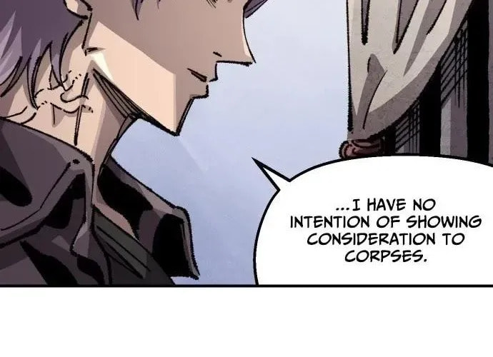 Read Mallyeonyongsa chapter 195 image 75 on Lezhin