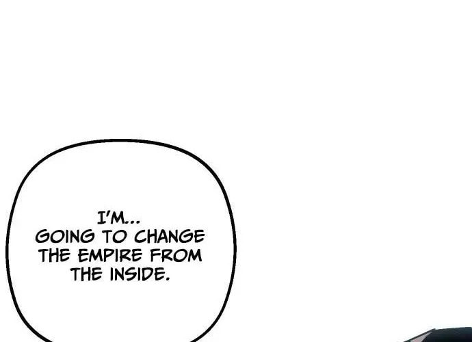 Read Mallyeonyongsa chapter 195 image 77 on Lezhin