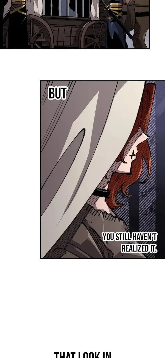 Read Mallyeonyongsa chapter 195 image 79 on Lezhin