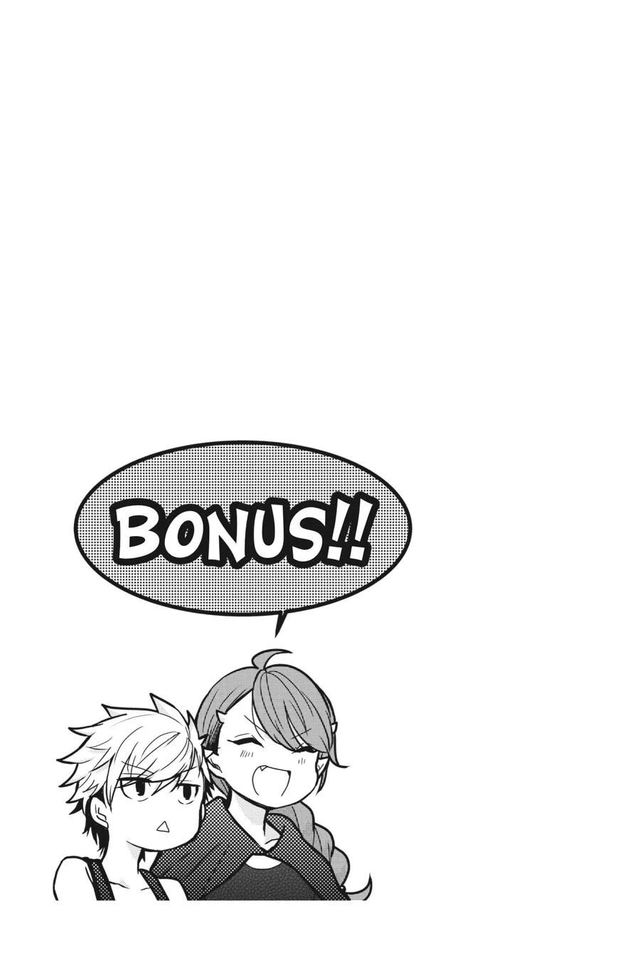 Read Mama Akuma chapter 19 image 16 on Lezhin
