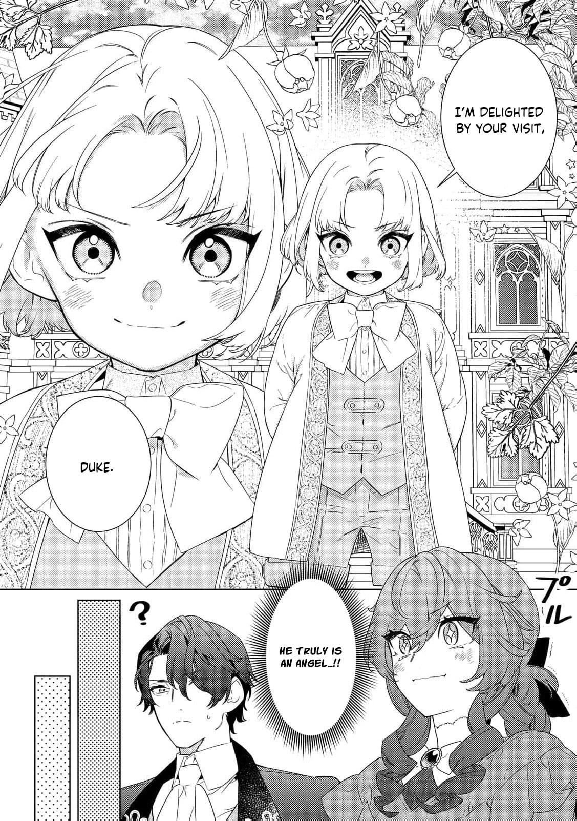Read Mamahaha no Kokoroe chapter 13 image 13 on Lezhin