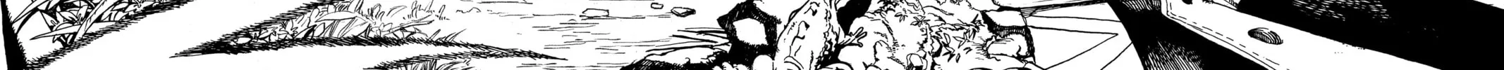 Read MamaYuyu chapter 1 image 103 on Lezhin