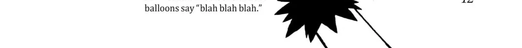 Read MamaYuyu chapter 1 image 13 on Lezhin