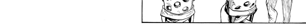 Read MamaYuyu chapter 1 image 21 on Lezhin