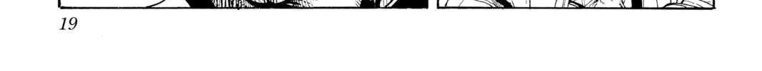 Read MamaYuyu chapter 1 image 27 on Lezhin