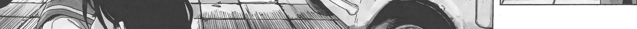 Read MamaYuyu chapter 1 image 3 on Lezhin