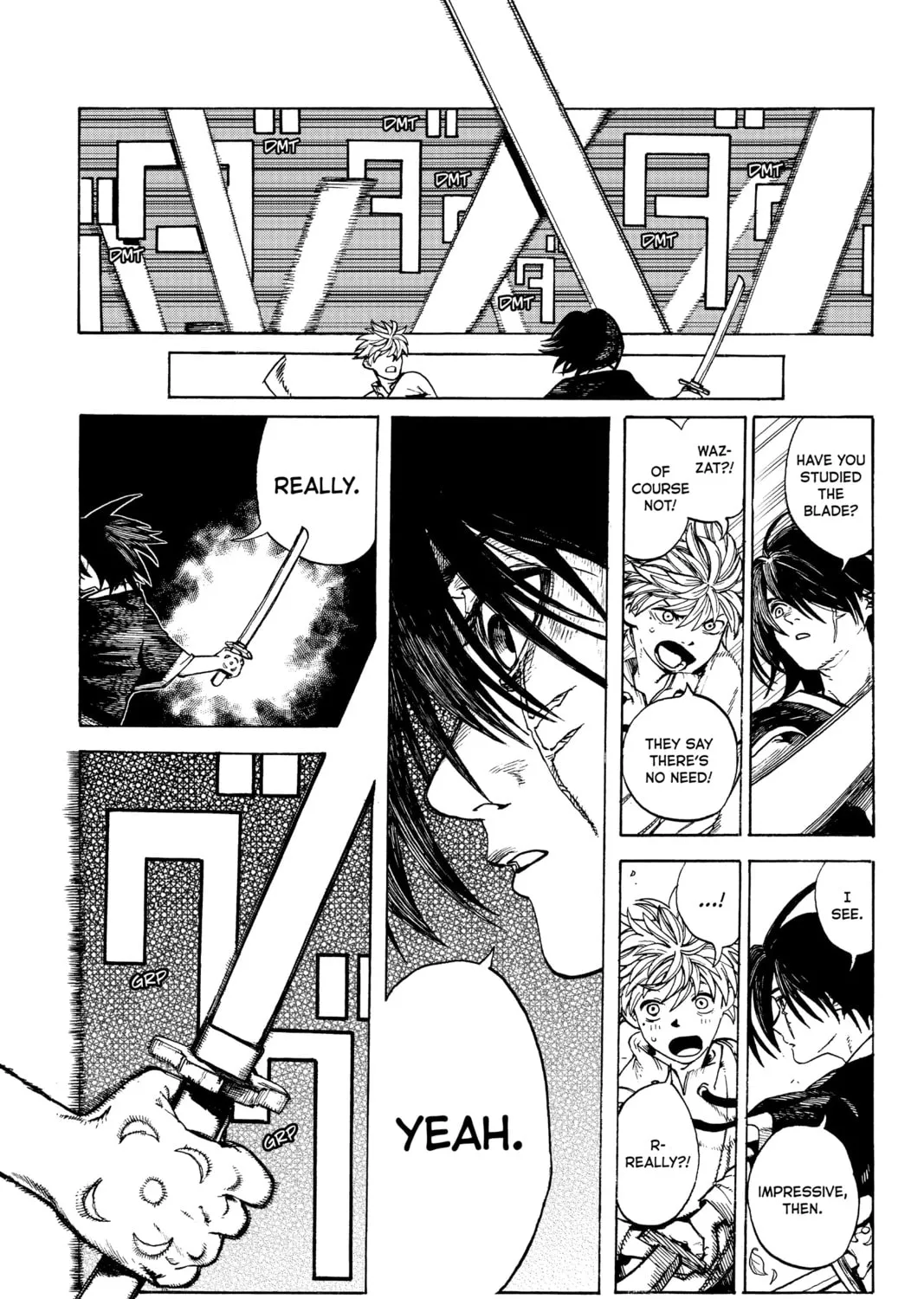 Read MamaYuyu chapter 1 image 42 on Lezhin