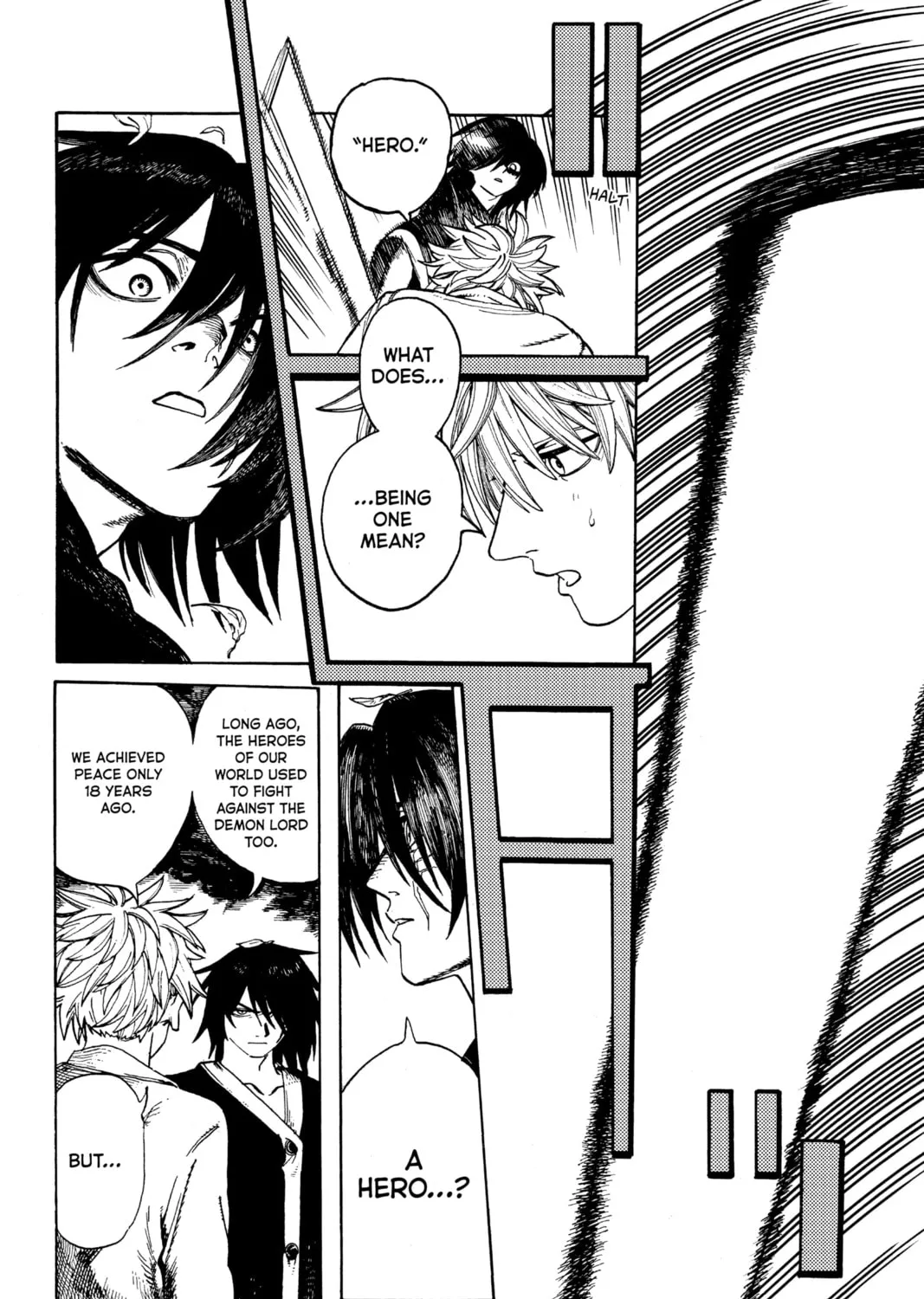 Read MamaYuyu chapter 1 image 44 on Lezhin