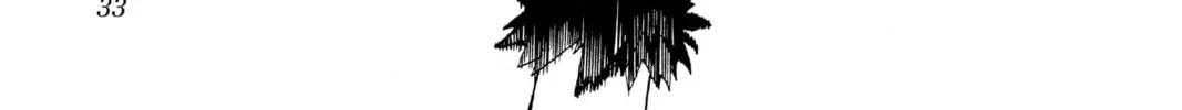 Read MamaYuyu chapter 1 image 55 on Lezhin