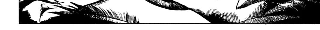 Read MamaYuyu chapter 1 image 67 on Lezhin