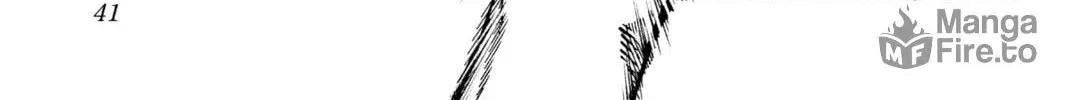 Read MamaYuyu chapter 1 image 69 on Lezhin