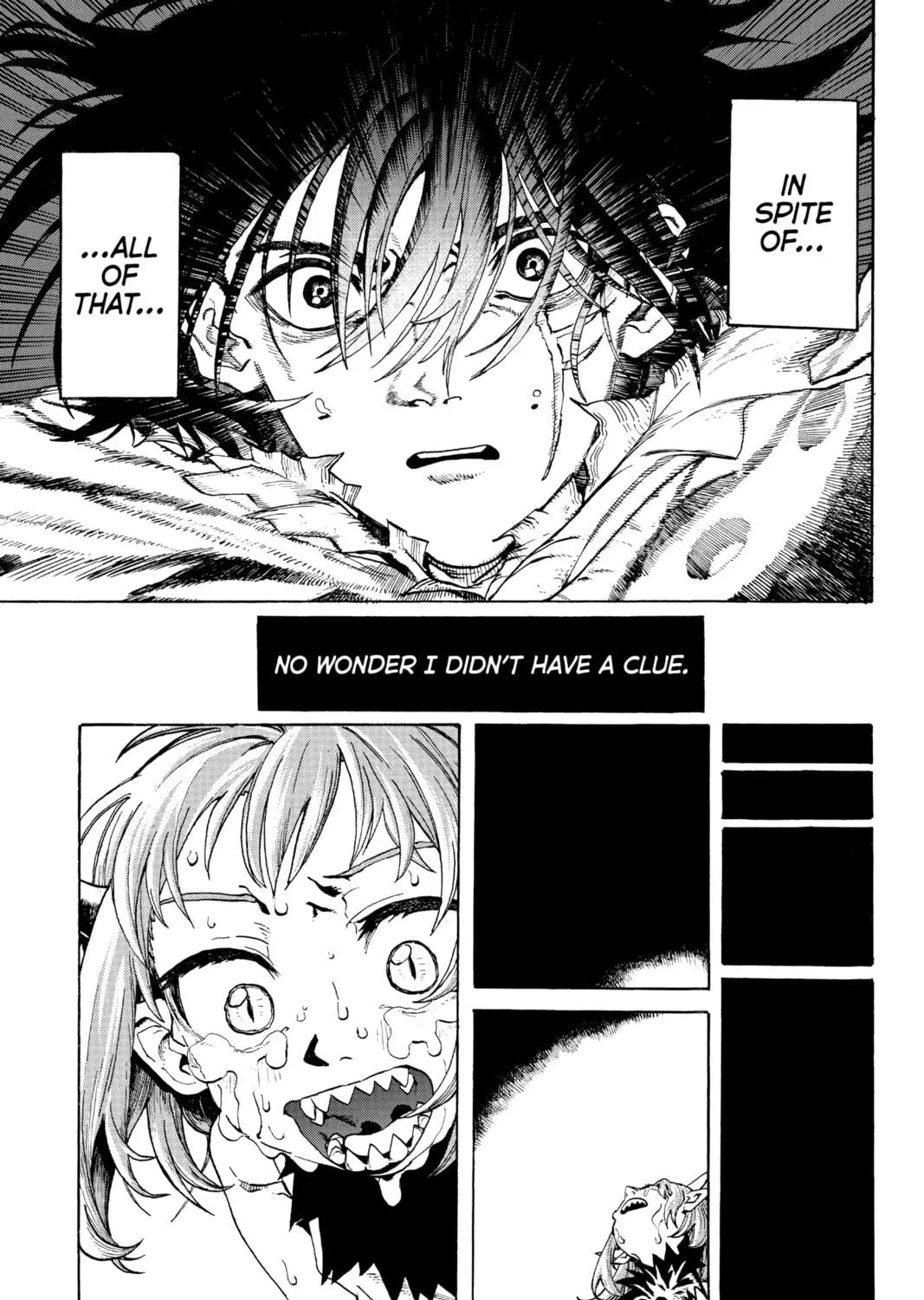 Read MamaYuyu chapter 1 image 88 on Lezhin