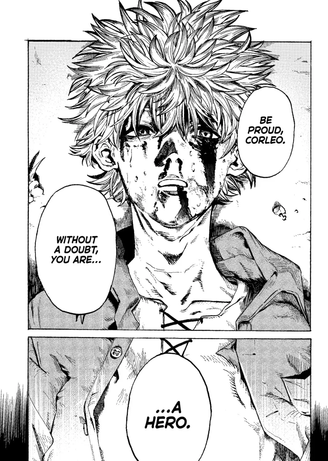 Read MamaYuyu chapter 1 image 96 on Lezhin