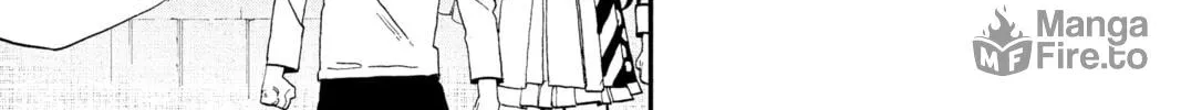 Read MamaYuyu chapter 10 image 29 on Lezhin