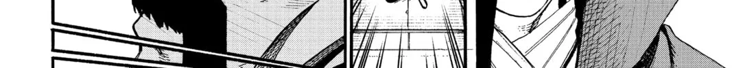 Read MamaYuyu chapter 10 image 3 on Lezhin