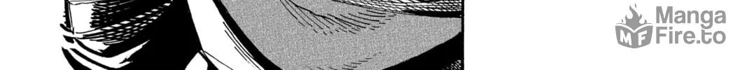 Read MamaYuyu chapter 10 image 35 on Lezhin
