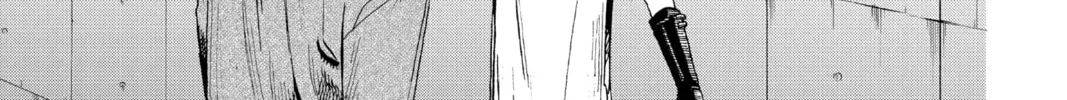 Read MamaYuyu chapter 11 image 1 on Lezhin