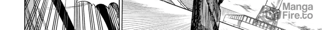 Read MamaYuyu chapter 11 image 11 on Lezhin