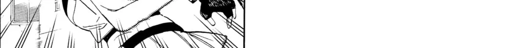 Read MamaYuyu chapter 11 image 13 on Lezhin