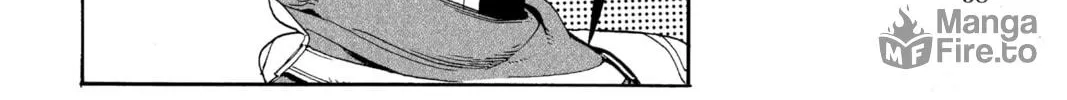 Read MamaYuyu chapter 11 image 23 on Lezhin
