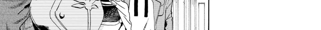 Read MamaYuyu chapter 11 image 25 on Lezhin