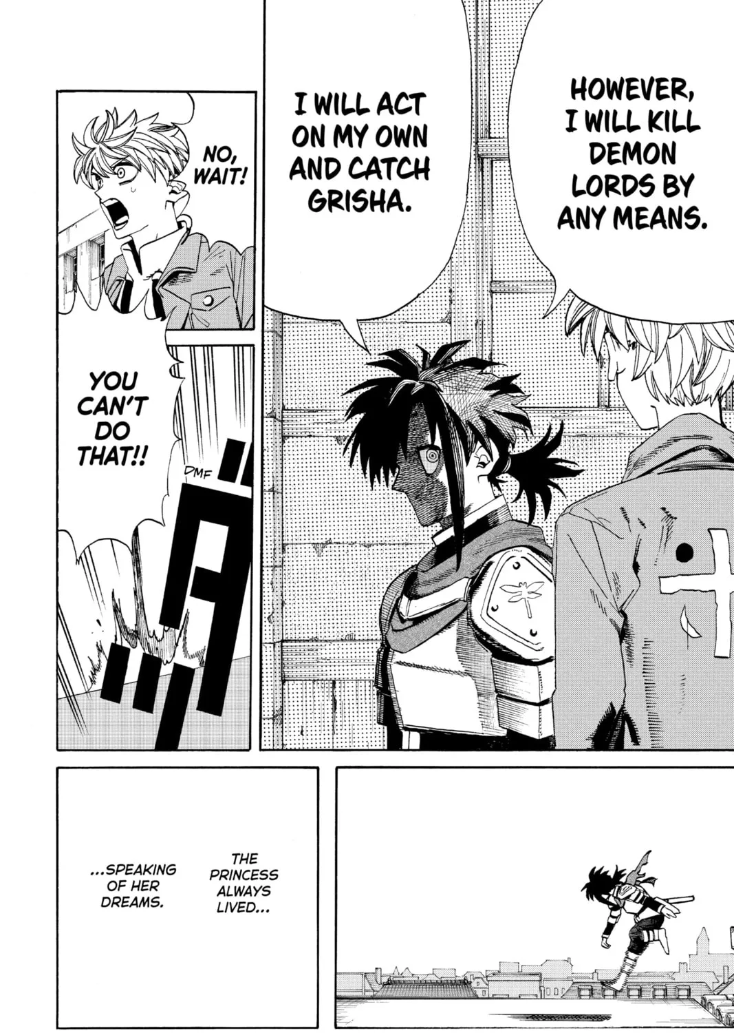 Read MamaYuyu chapter 11 image 26 on Lezhin