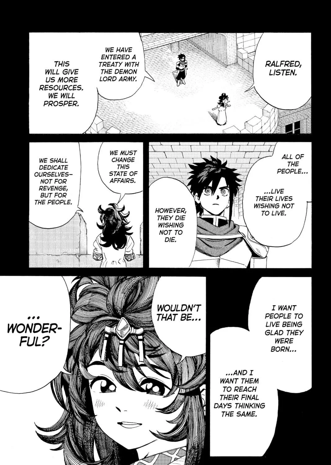 Read MamaYuyu chapter 11 image 28 on Lezhin