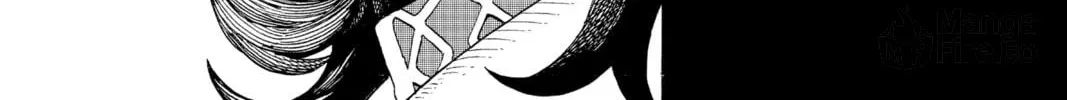 Read MamaYuyu chapter 11 image 29 on Lezhin