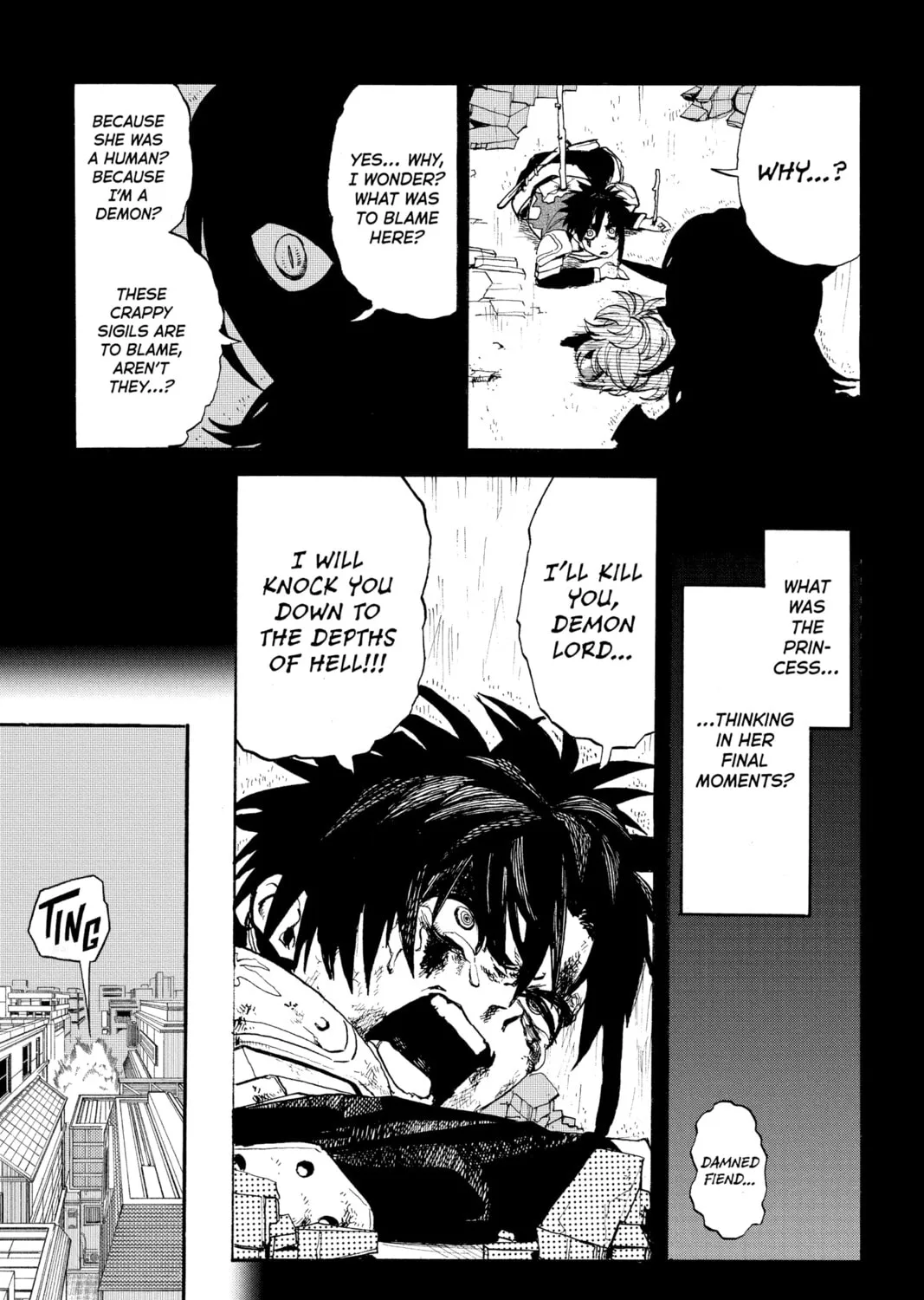 Read MamaYuyu chapter 11 image 32 on Lezhin
